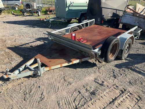 slide-items-2