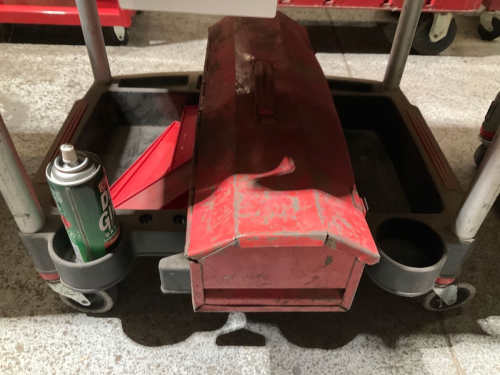 slide-items-3