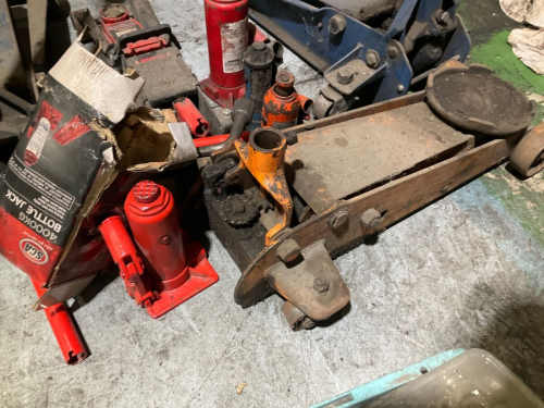 slide-items-3
