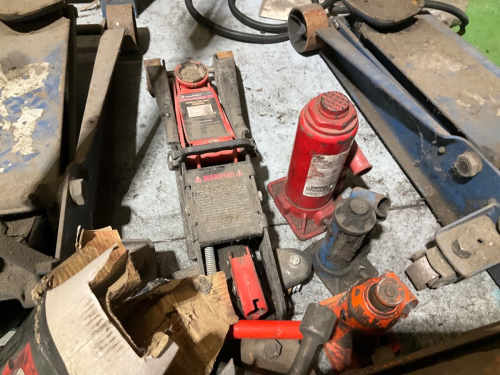 slide-items-2