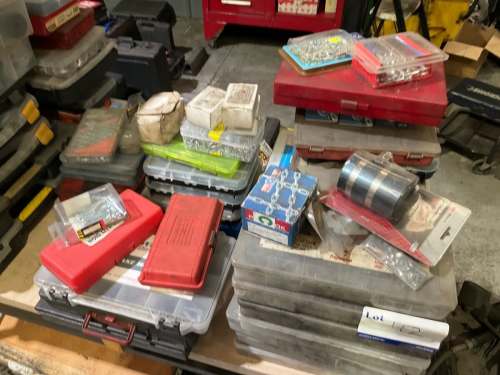 slide-items-3