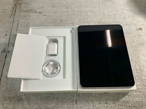 slide-items-1