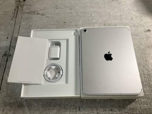 slide-items-2