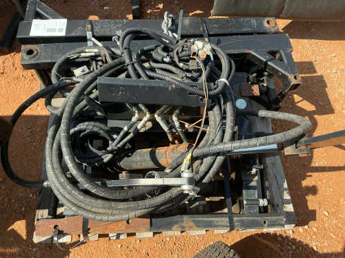 slide-items-1