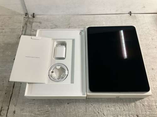 slide-items-1