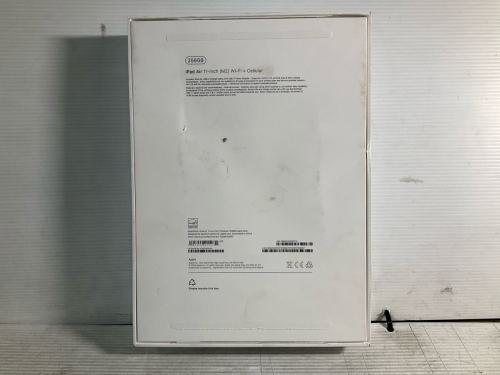 slide-items-3