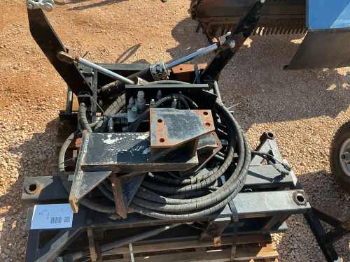 slide-items-1