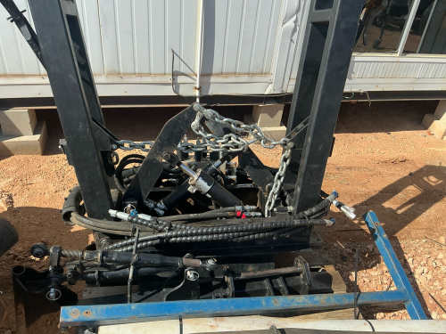 slide-items-3