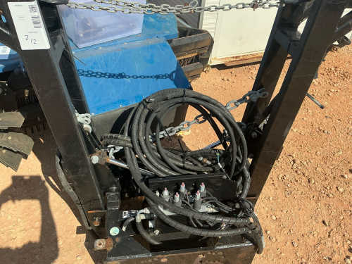 slide-items-1
