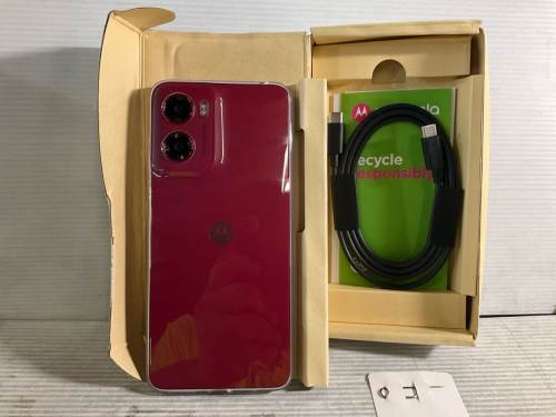 slide-items-2