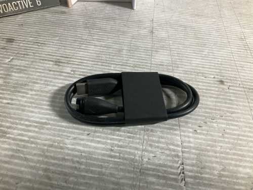 slide-items-2