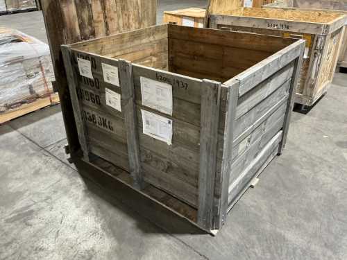 slide-items-1