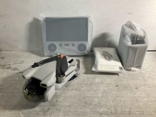 slide-items-2