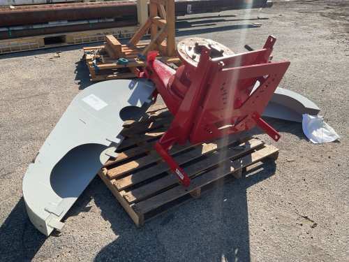 slide-items-0