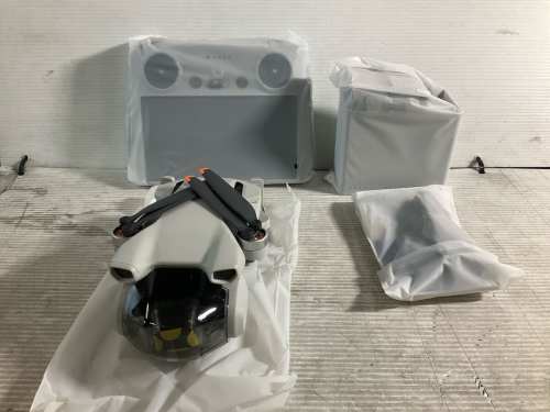 slide-items-2