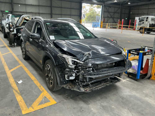 slide-items-0