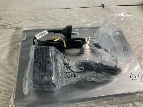 slide-items-4