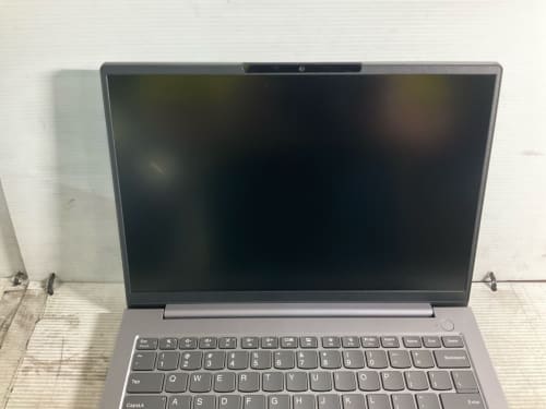slide-items-1