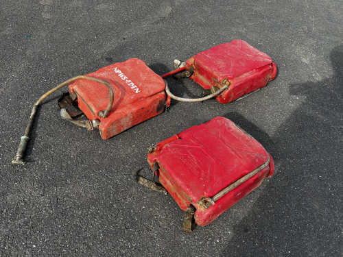 slide-items-1