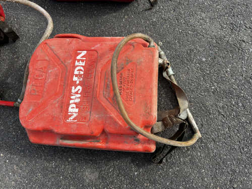 slide-items-2
