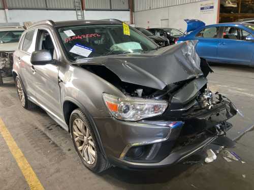 slide-items-0
