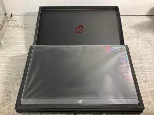 slide-items-1