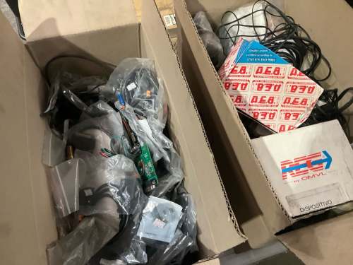 slide-items-1