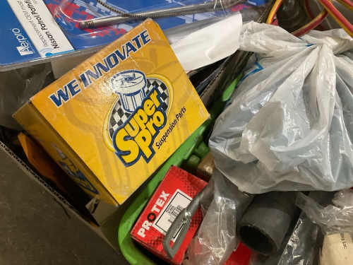 slide-items-2