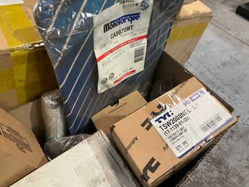 slide-items-1
