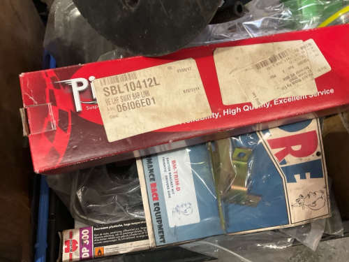 slide-items-2
