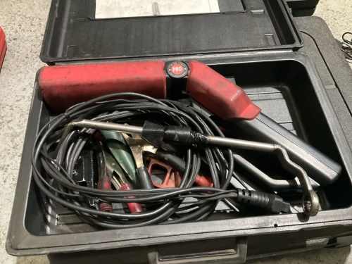 slide-items-3