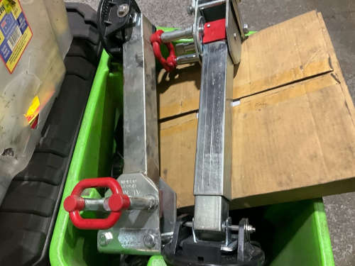 slide-items-3