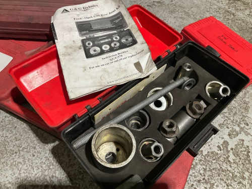 slide-items-3