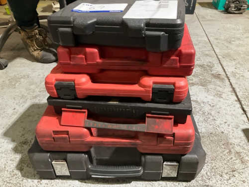 slide-items-1