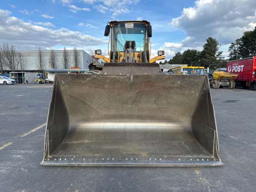 slide-items-1
