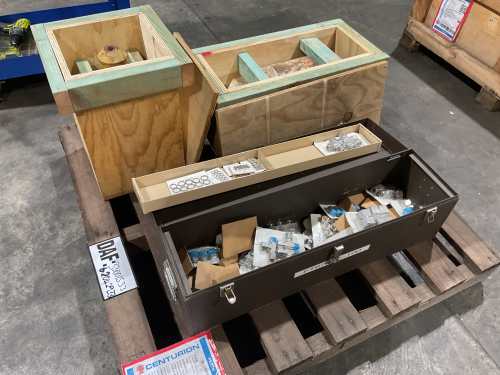 slide-items-1