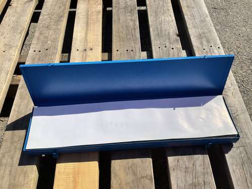 slide-items-1
