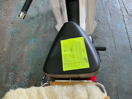 slide-items-4
