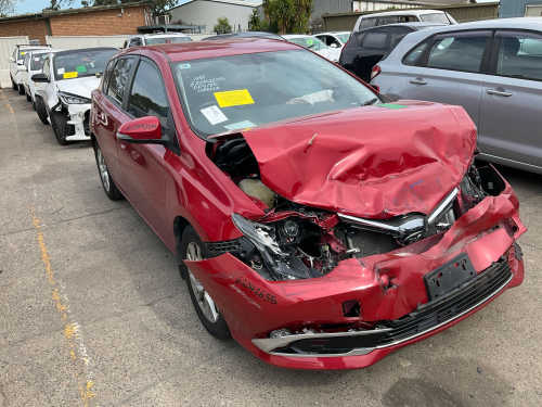 slide-items-0