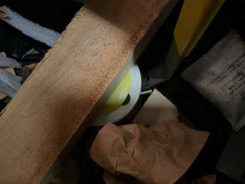 slide-items-1