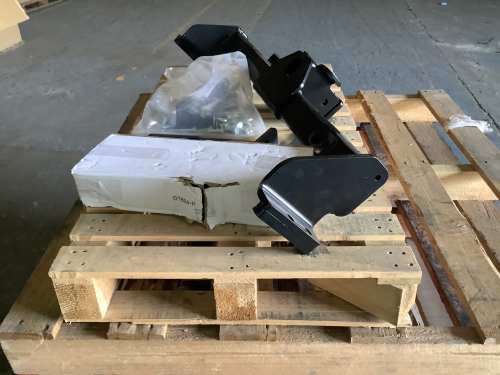 slide-items-1