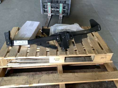 slide-items-2