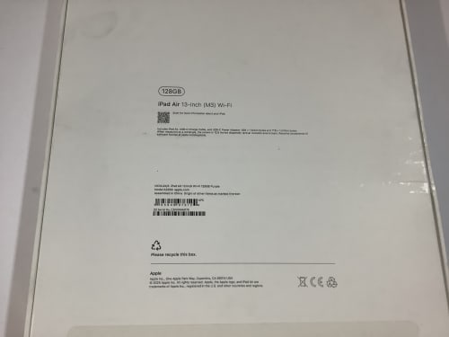 slide-items-3
