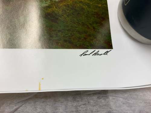 slide-items-2