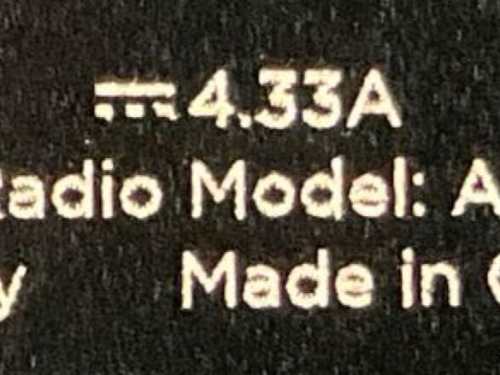 slide-items-4