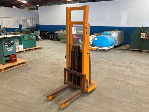 slide-items-1