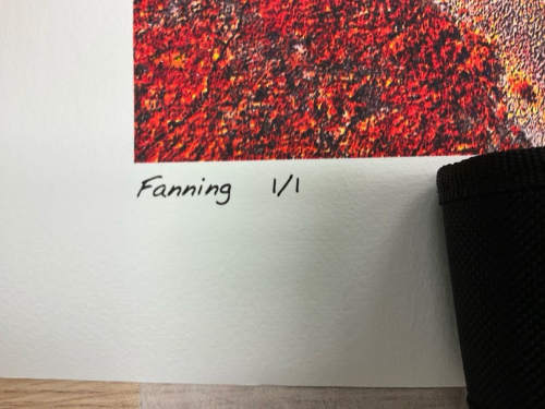 slide-items-1