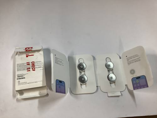 slide-items-2