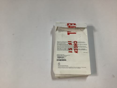 slide-items-1