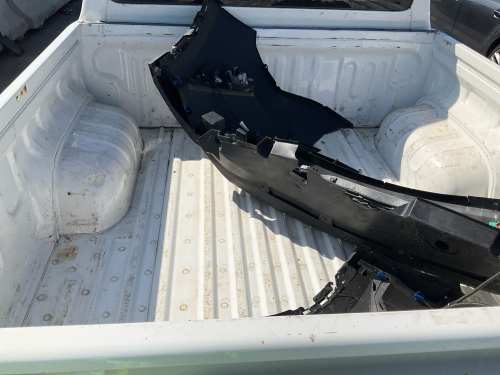 slide-items-0